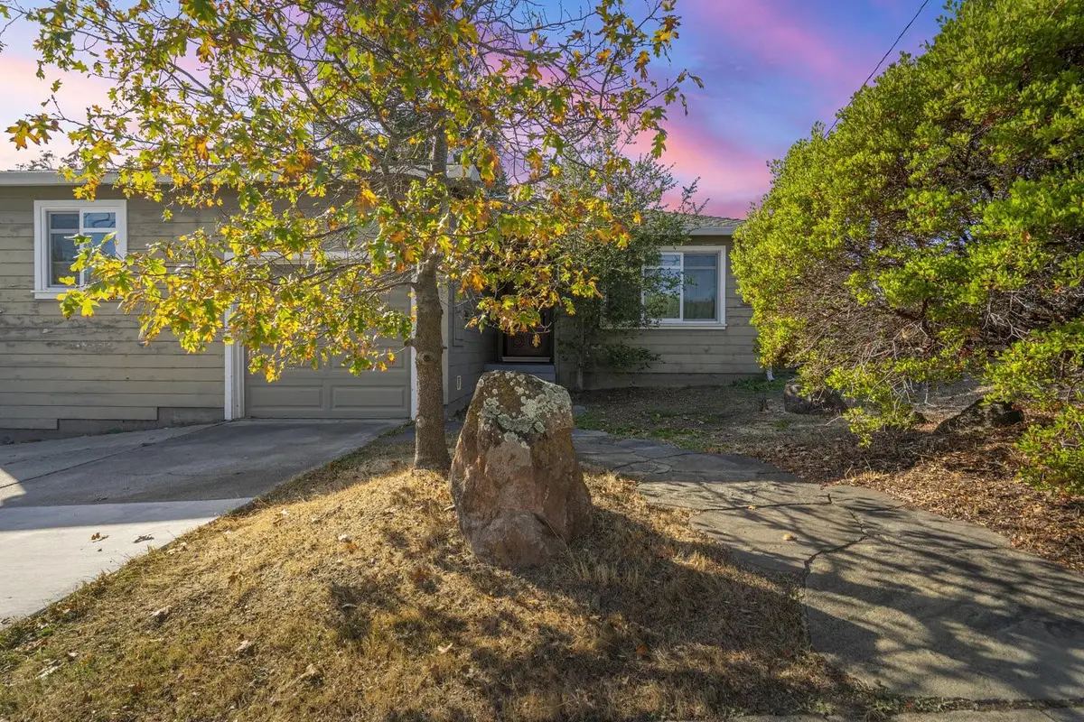 80 Hilltop Drive, San Carlos, CA 94070 - Image #1