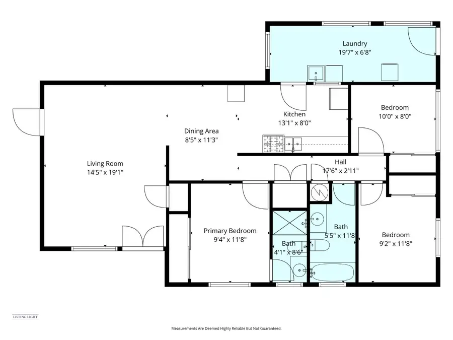 70 Fanyon Street, Milpitas, CA 95035 - Image #2