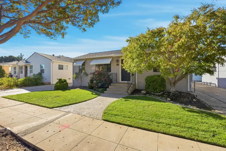 119 Florence Street, Sunnyvale, CA 94086 - Image #3
