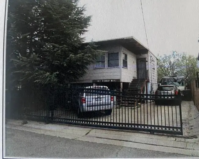 107 Tinker Way, Sacramento, CA 95838 - Image #1