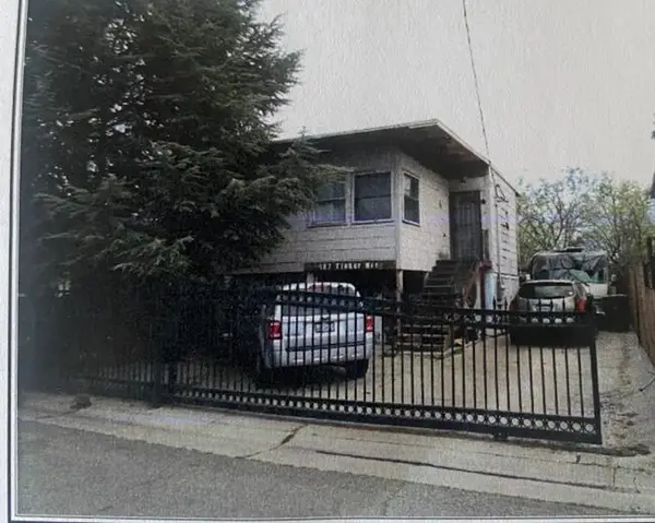 107 Tinker Way, Sacramento, CA 95838