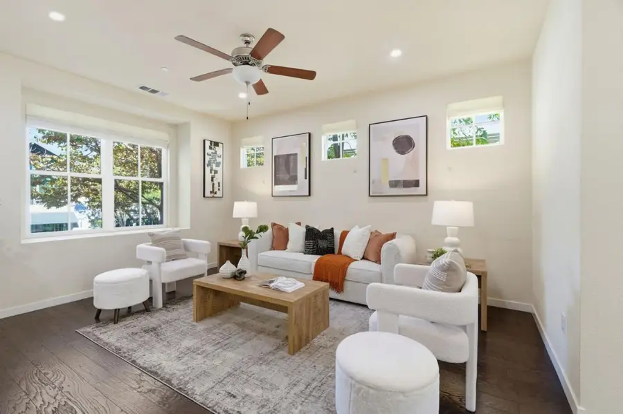 361 W Evelyn Avenue, Mountain View, CA 94041 - Image #2