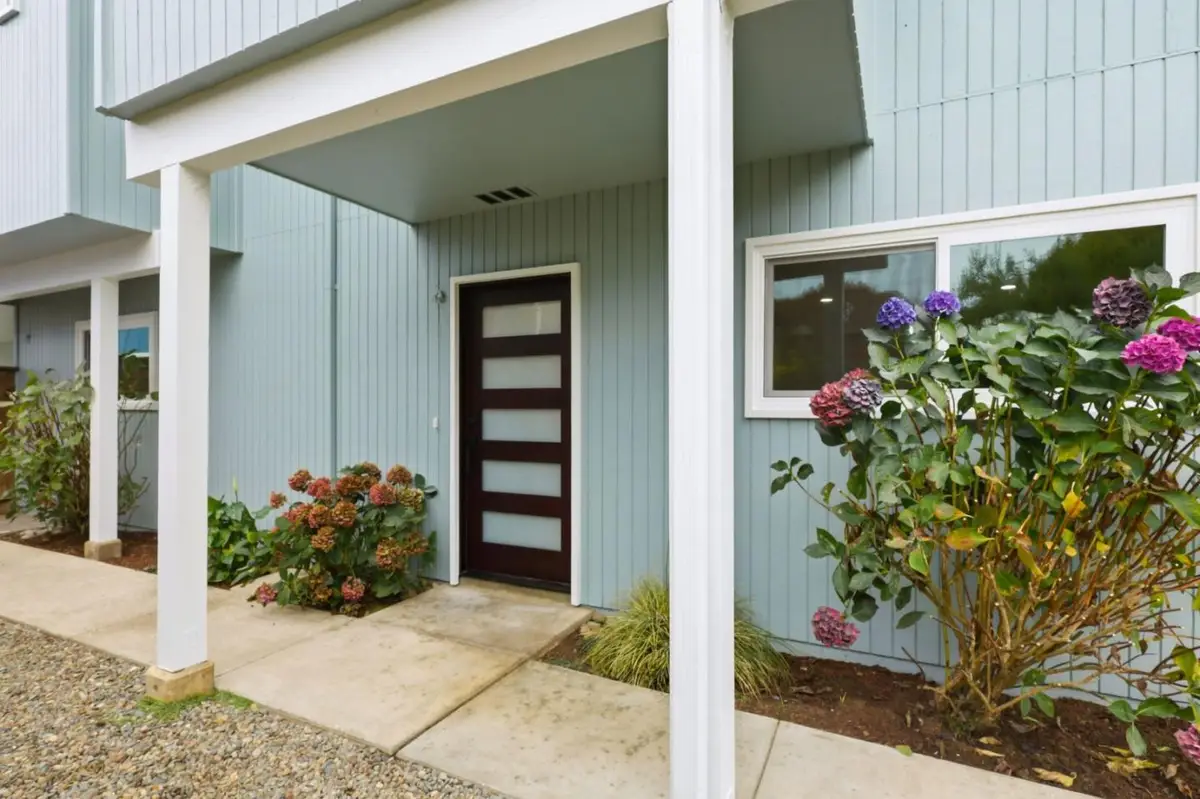 138 Farallon Court, Aptos, CA 95003 - Image #1