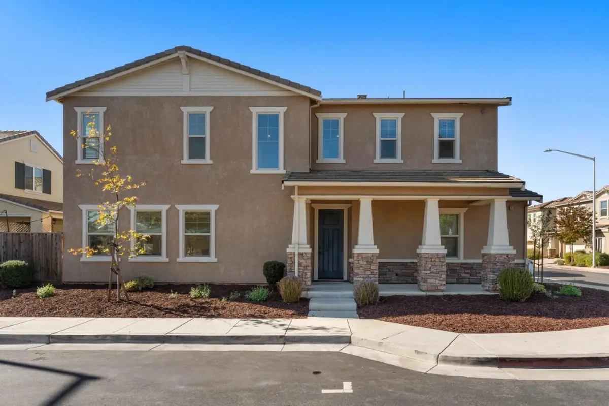 714 Sullivan Way, Gilroy, CA 95020 - Image #1