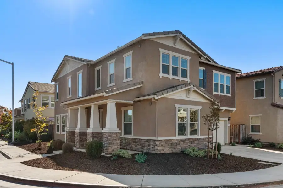 714 Sullivan Way, Gilroy, CA 95020 - Image #2