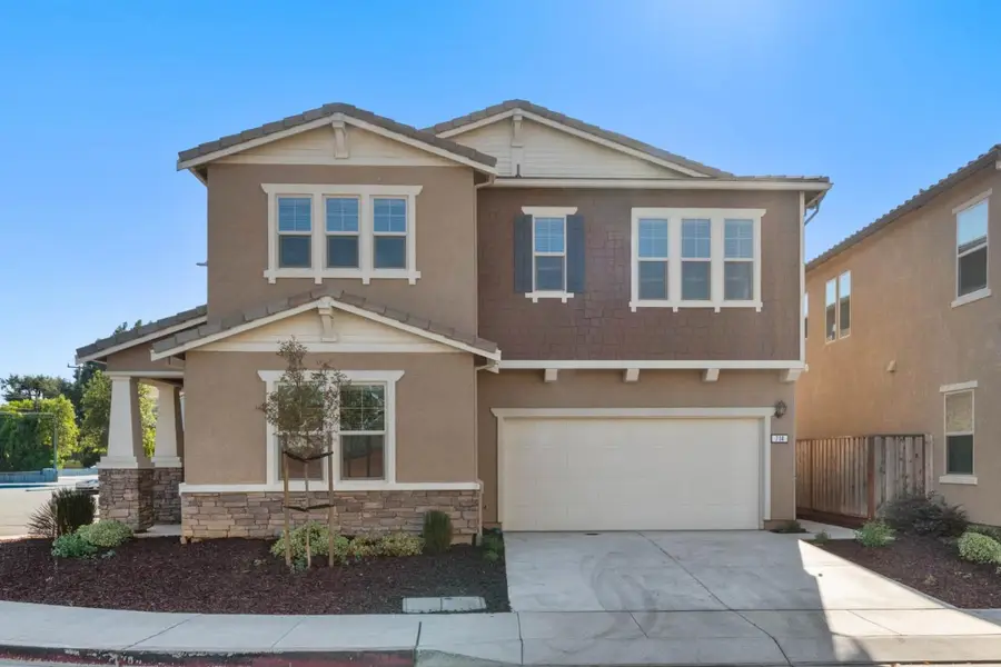 714 Sullivan Way, Gilroy, CA 95020 - Image #3