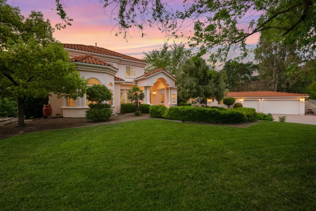 1190 Llagas Road, Morgan Hill, CA 95037 - Image #1