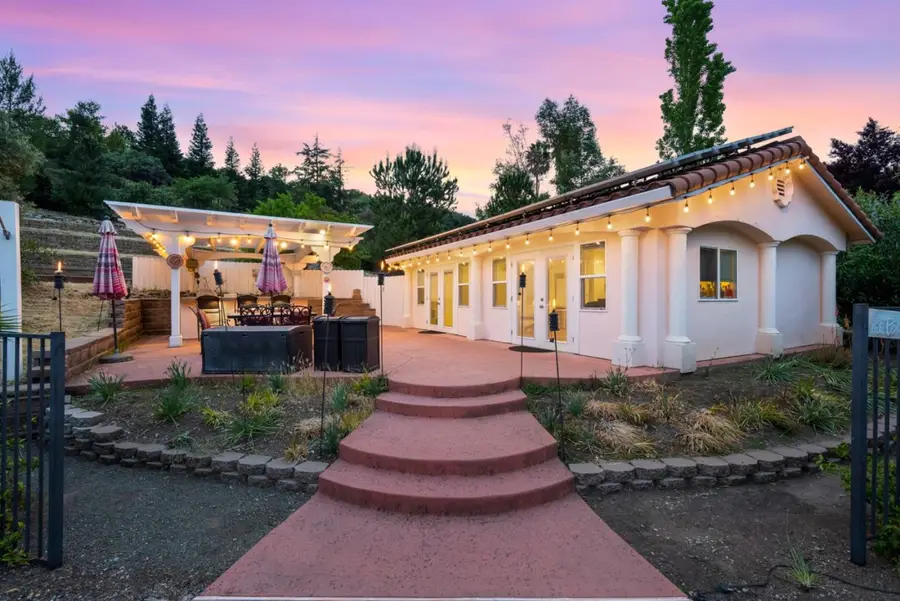 1190 Llagas Road, Morgan Hill, CA 95037 - Image #3