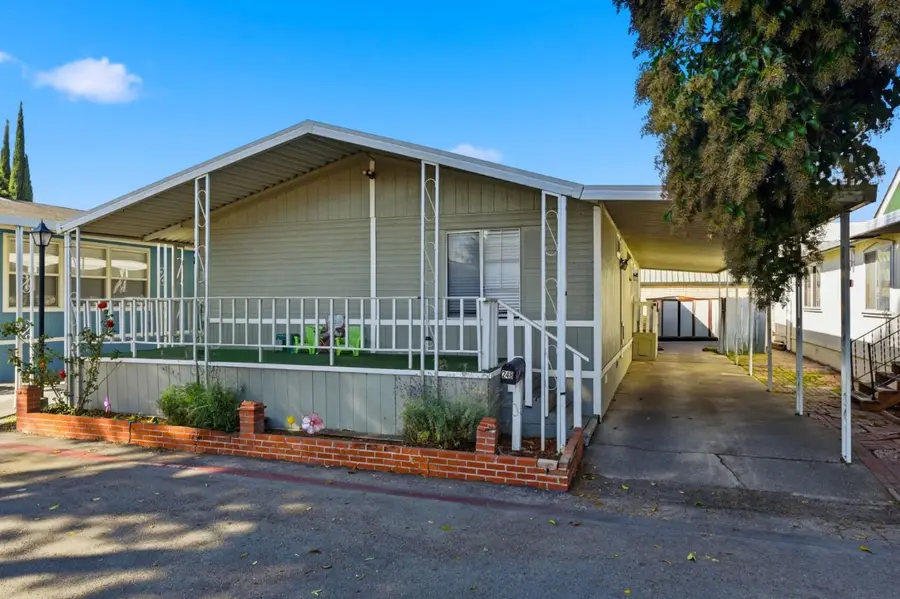 3637 Snell Avenue #248, San Jose, CA 95136 - Image #2