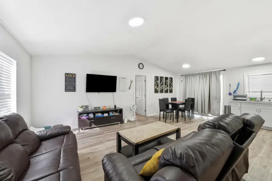 3637 Snell Avenue #248, San Jose, CA 95136 - Image #3