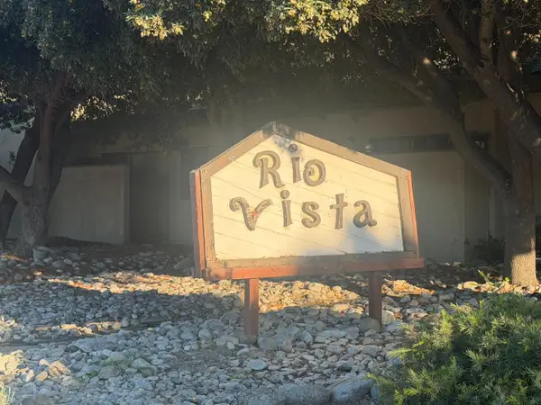 201 Rio Vista Drive #6, King City, CA 93930