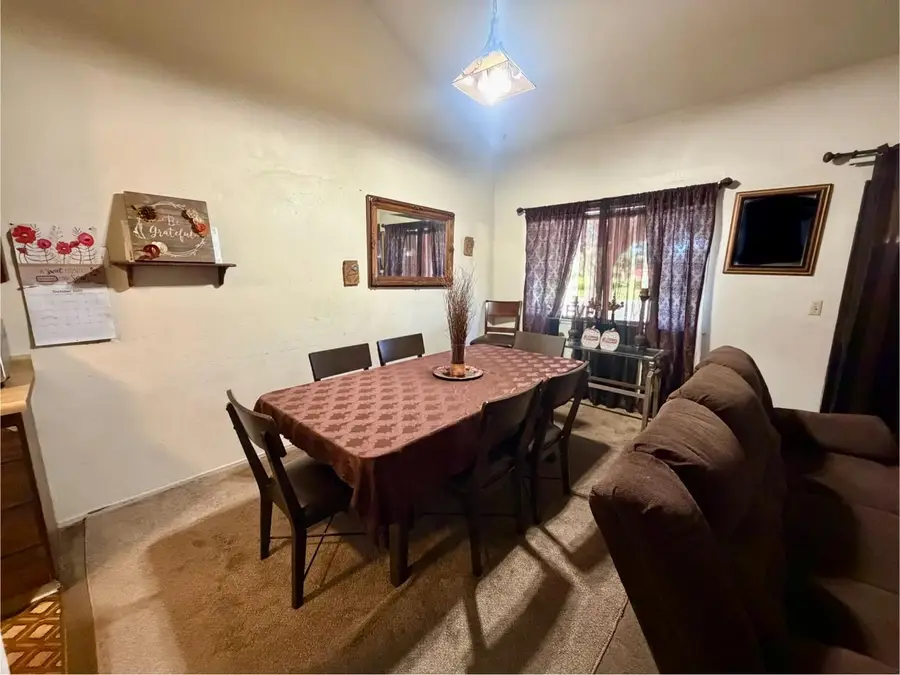 201 Rio Vista Drive #6, King City, CA 93930 - Image #3