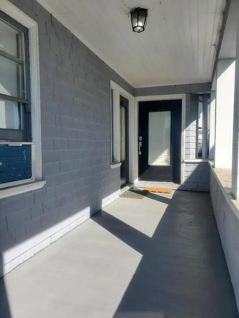 336 Elwood Avenue, Oakland, CA 94610 - Image #3