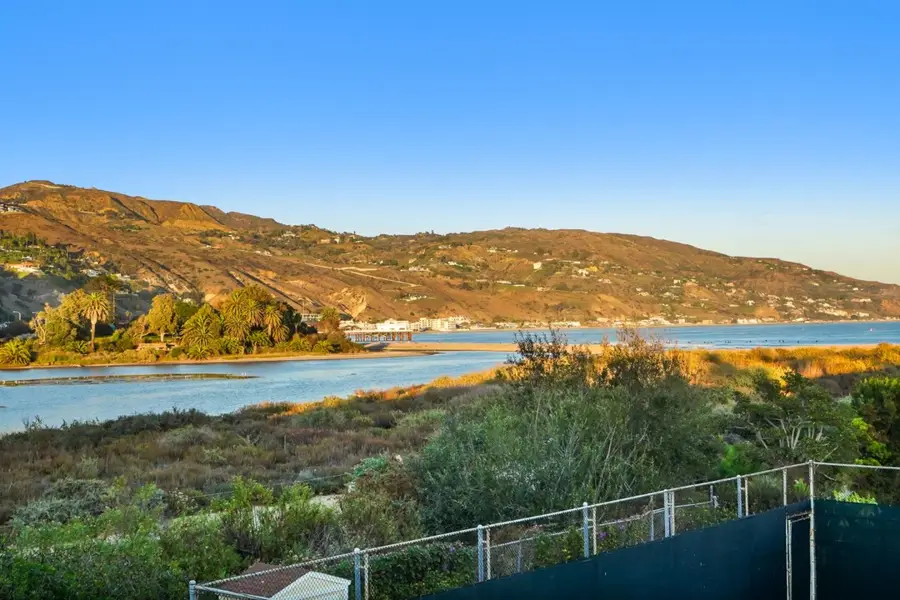 23349 Malibu Colony Road, Malibu, CA 90265 - Image #3