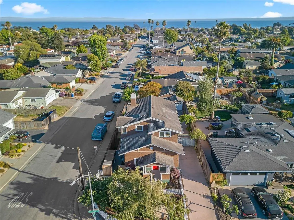 1901 Delaware Avenue, Santa Cruz, CA 95060 - Image #1