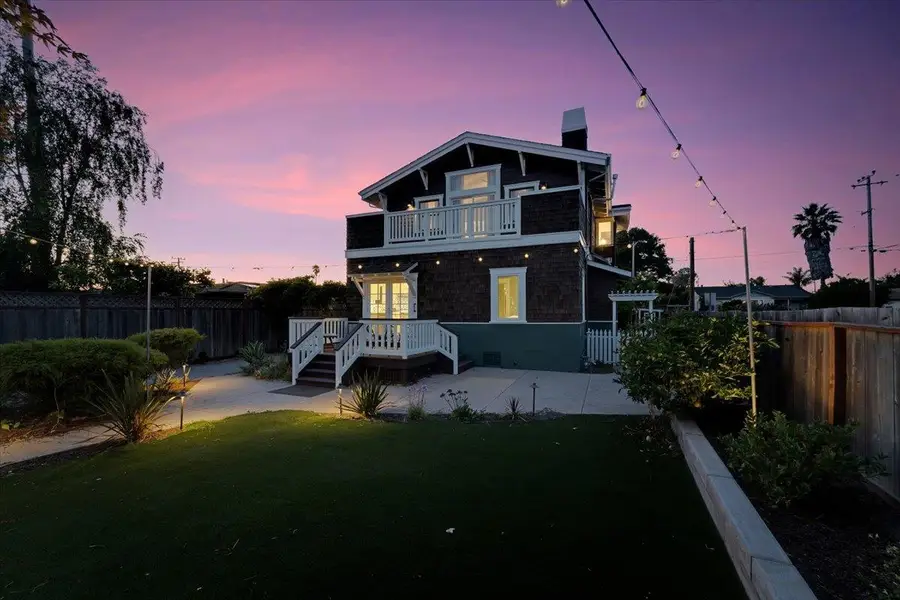 1901 Delaware Avenue, Santa Cruz, CA 95060 - Image #2
