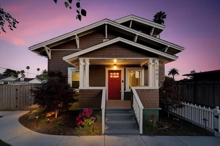 1901 Delaware Avenue, Santa Cruz, CA 95060 - Image #3