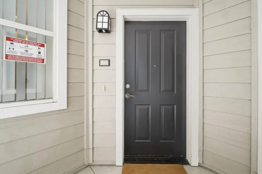 1982 W Bayshore Road #223, East Palo Alto, CA 94303 - #2