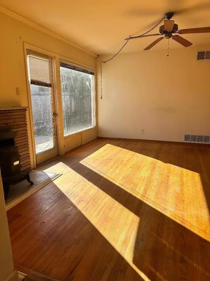 659 San Miguel, Sunnyvale, CA 94085 - Image #2