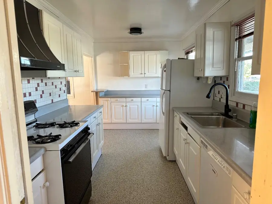 659 San Miguel, Sunnyvale, CA 94085 - Image #3