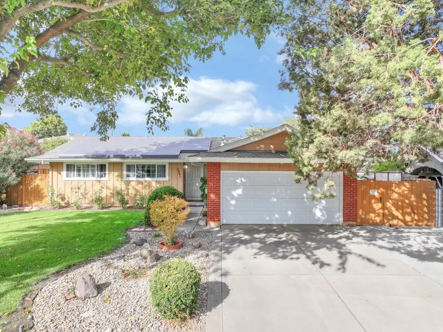 2941 Cabrillo Drive, Tracy, CA 95376 - Image #2