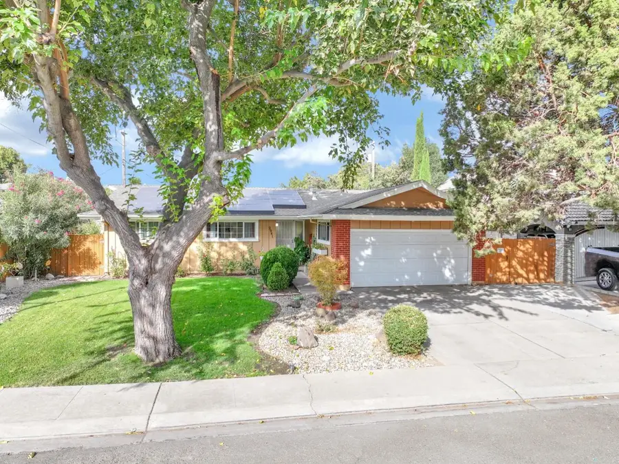 2941 Cabrillo Drive, Tracy, CA 95376 - Image #3