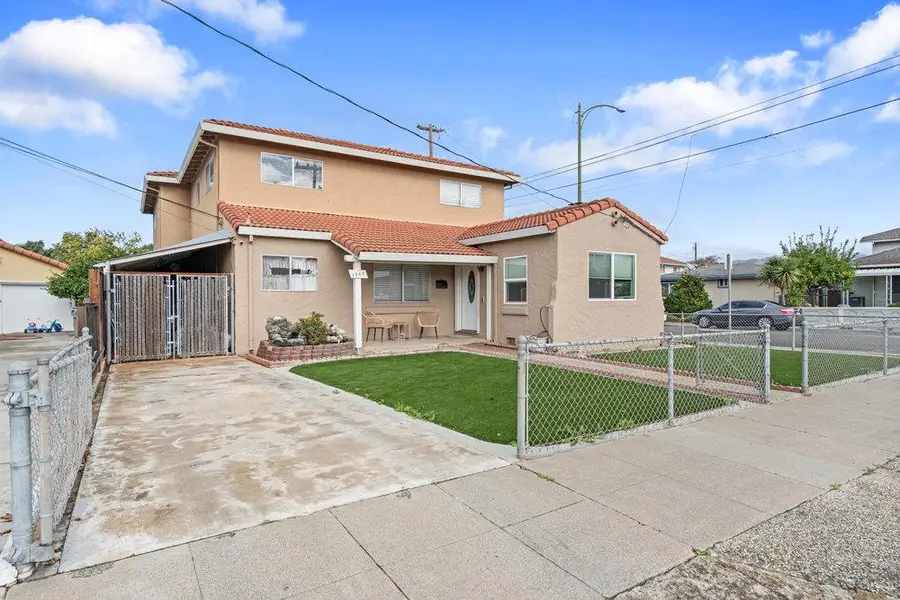 1545 E Saint John Street, San Jose, CA 95116 - Image #2