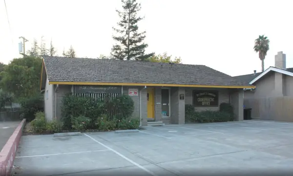 3076 Union Avenue, San Jose, CA 95124