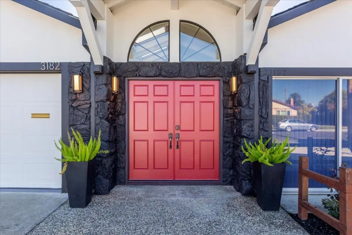 3182 Mckinley Drive, Santa Clara, CA 95051 - Image #1