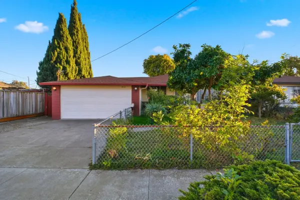 5912 Mayhews Landing Road, Newark, CA 94560