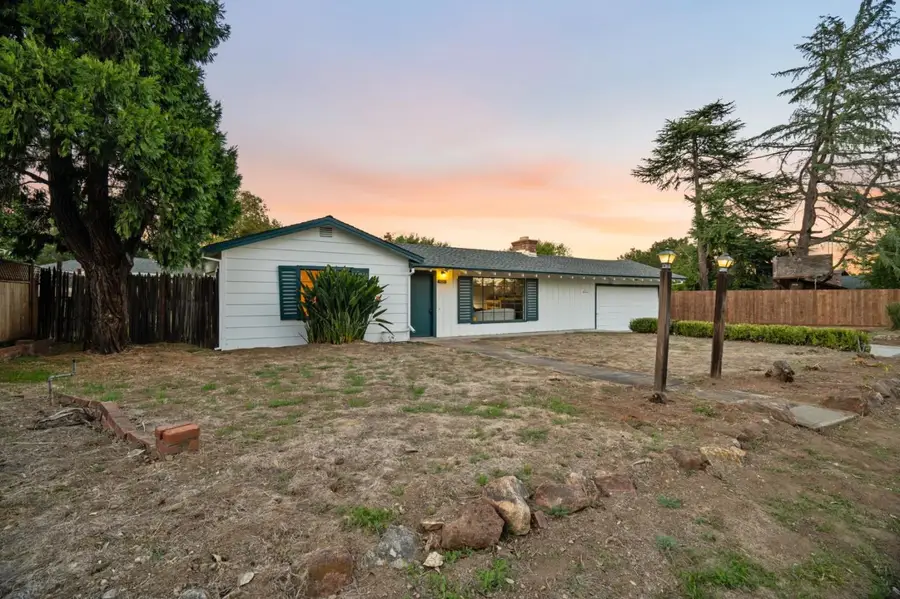 16281 Camino Del Sol, Los Gatos, CA 95032 - Image #3