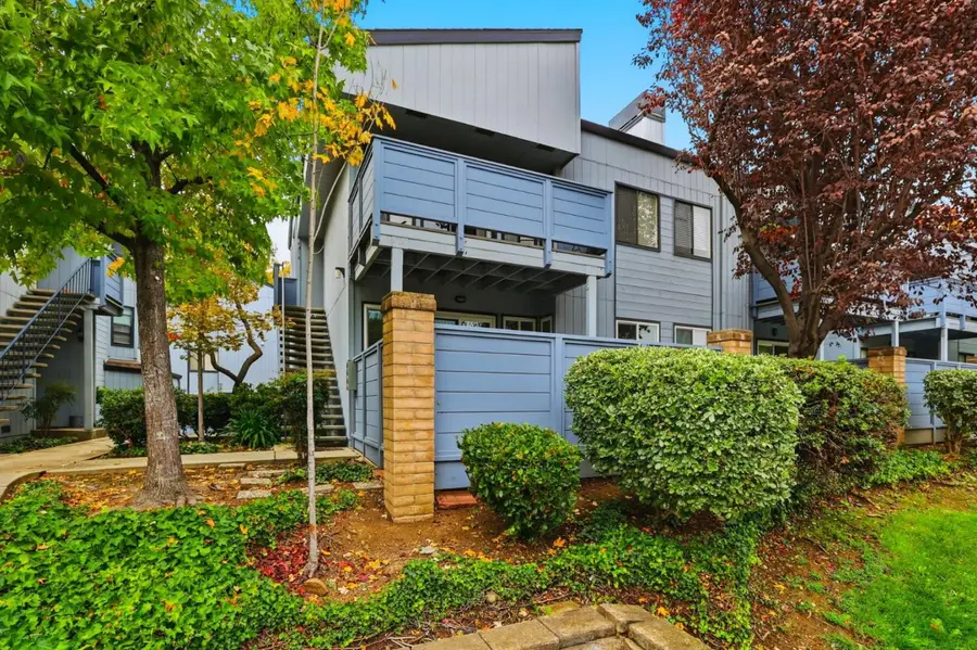 4814 Pine Forest Place, San Jose, CA 95118 - Image #2