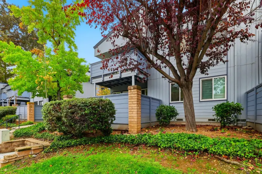 4814 Pine Forest Place, San Jose, CA 95118 - Image #3