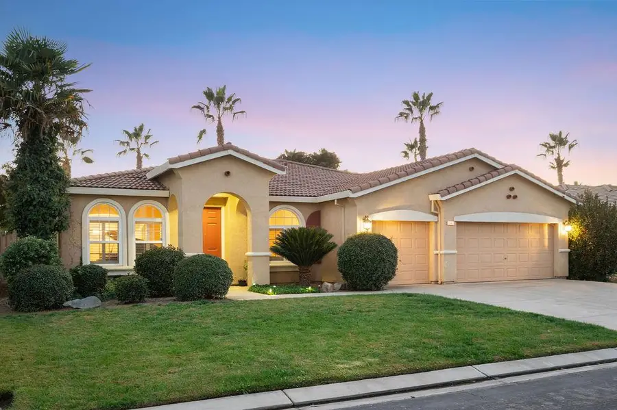 11447 Mirage Drive, Chowchilla, CA 93610 - Image #3