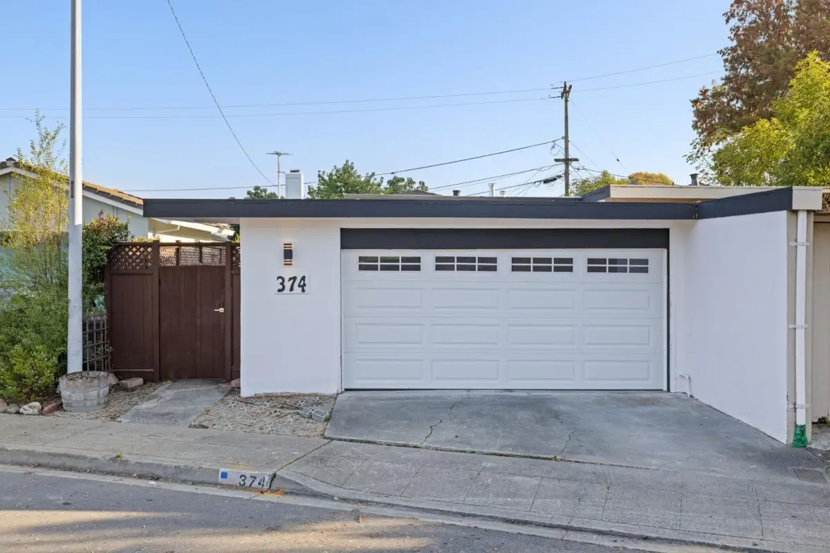 374 Manzanita Court, Milpitas, CA 95035 - Image #1