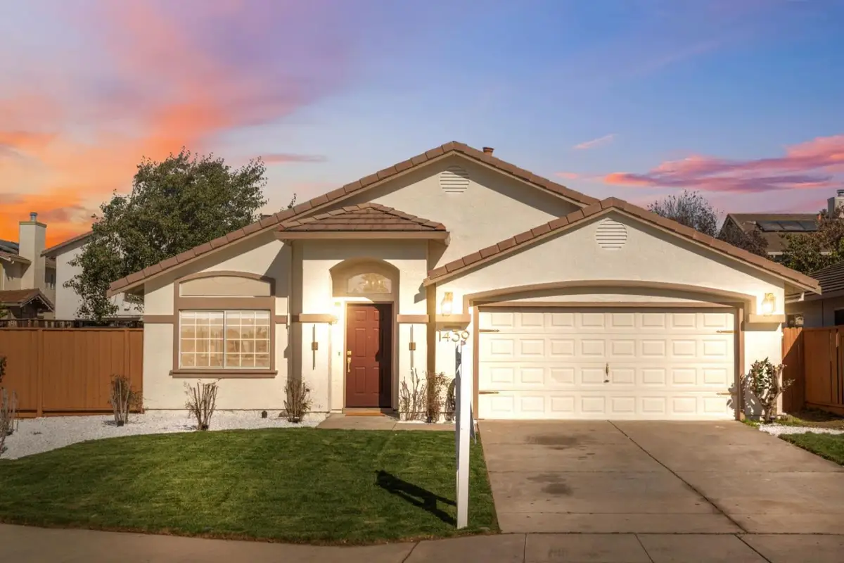 1439 Wolf Court, Salinas, CA 93905 - Image #1