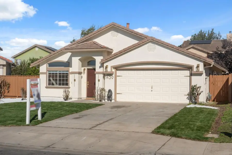 1439 Wolf Court, Salinas, CA 93905 - Image #3