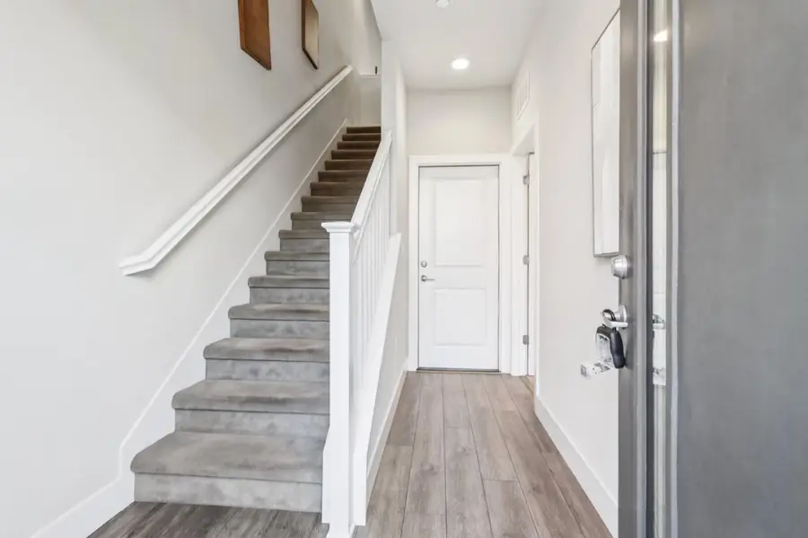 1781 Hazelnut Lane, Milpitas, CA 95035 - Image #3