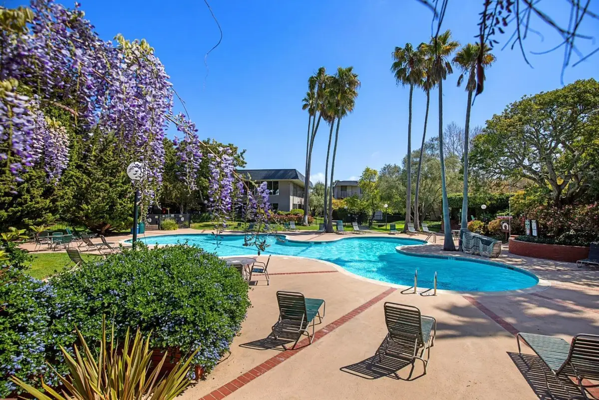 1254 Shelter Creek Lane #254, San Bruno, CA 94066 - Image #1