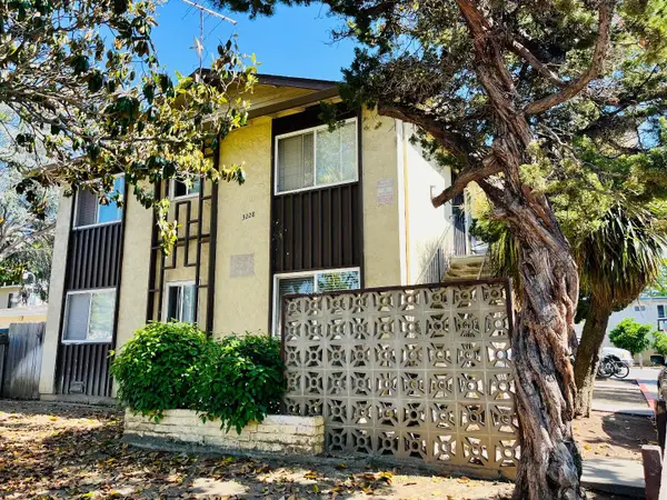 3228 Williamsburg Drive, San Jose, CA 95117