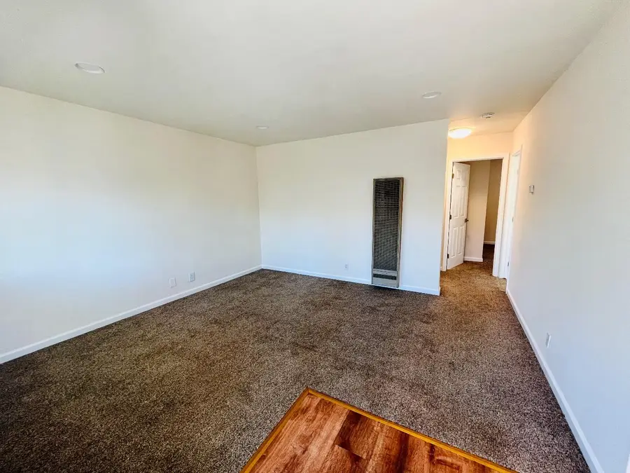 3228 Williamsburg Drive, San Jose, CA 95117 - Image #2