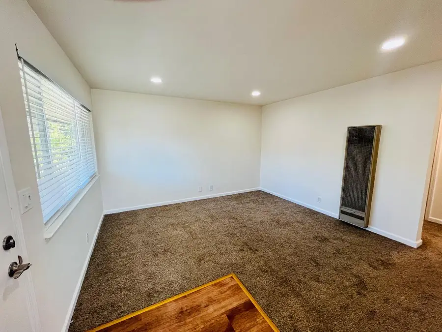 3228 Williamsburg Drive, San Jose, CA 95117 - Image #3