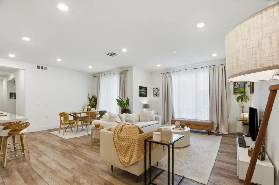 45188 Ambition Street #202, Fremont, CA 94538 - #2