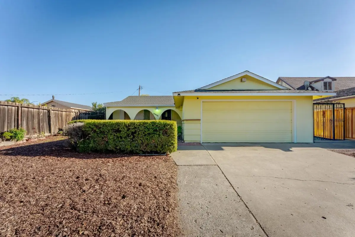 2244 Lanai Avenue, San Jose, CA 95122 - Image #1