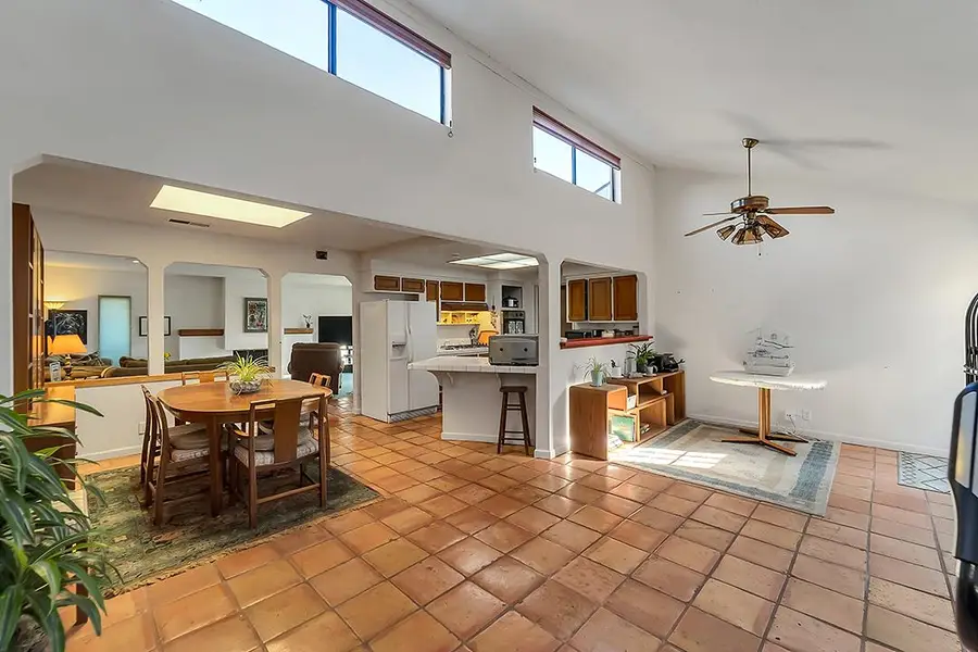 251 W Capitol Avenue, Milpitas, CA 95035 - Image #2
