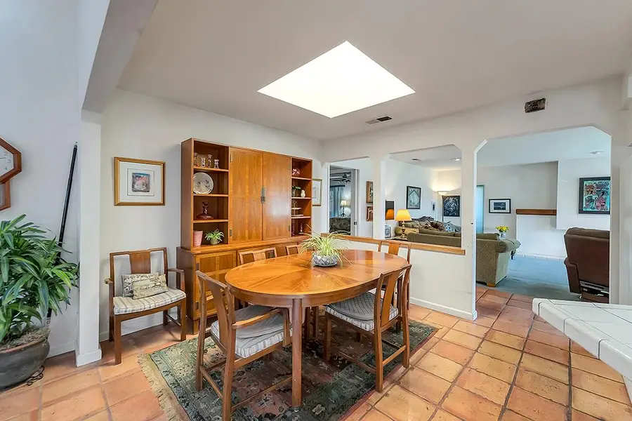 251 W Capitol Avenue, Milpitas, CA 95035 - Image #3