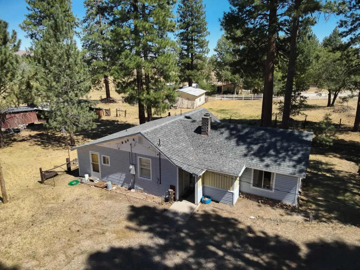 463-640 Main Street, Janesville, CA 96114 - Image #1