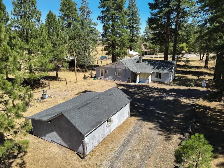 463-640 Main Street, Janesville, CA 96114 - Image #3