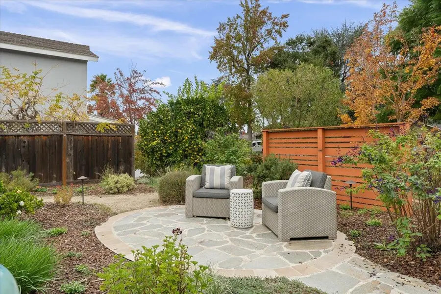 3315 Todd Way, San Jose, CA 95124 - Image #3