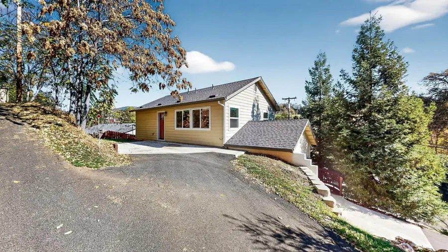 1140 S Washington Street, Sonora, CA 95370 - Image #2